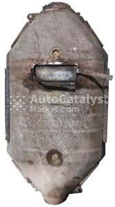 Катализатор от Ford 8L8A-5E242-DA (Full) №5