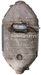 Катализатор от Ford 8L8A-5E242-DA (Full)