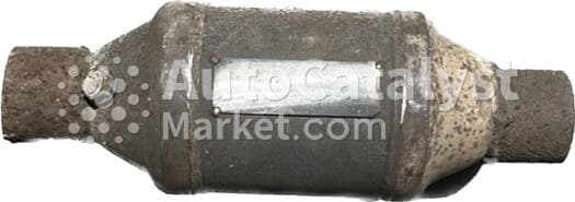 Катализатор от Mazda TYP K 401 №5
