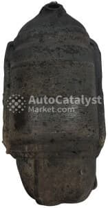 Катализатор от Ford 1S71-5G232-CC №13