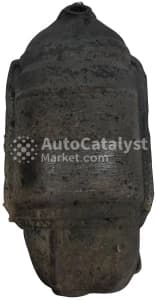 Катализатор от Ford 1S71-5G232-CC №5