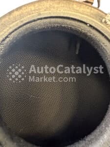 Катализатор от BMW 7799596 / 7797208 (DPF) №18