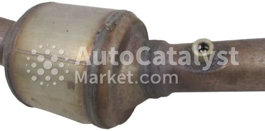 Катализатор от Ford 2395569X №6