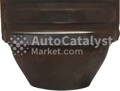 Катализатор от BMW 7840792