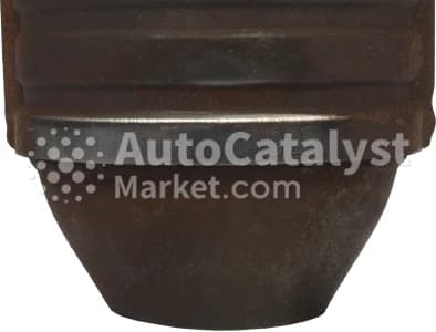 Катализатор от BMW 7840792