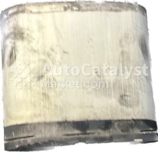 Катализатор от Renault, Suzuki 8200747082 / H8200471954