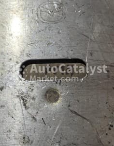 Катализатор от Mazda PY1H / PY4K 40600 №13