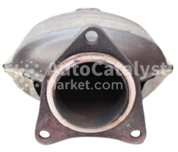 Катализатор от Toyota, Lexus AO2 №10