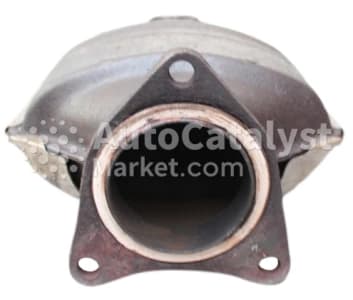 Катализатор от Toyota, Lexus AO2 №4