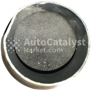 Катализатор от Mazda, Chrysler, Dodge 5118476-4969264