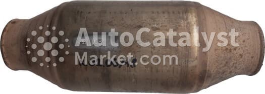 Катализатор от Toyota, Lexus UA3 №6