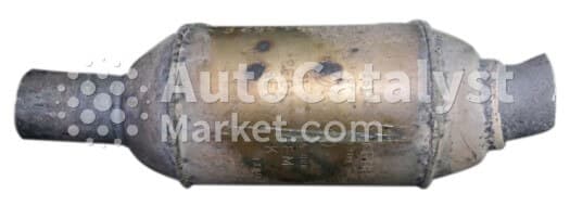 Катализатор от Audi, Volkswagen 8E0131701EM / 8E0178CK №5