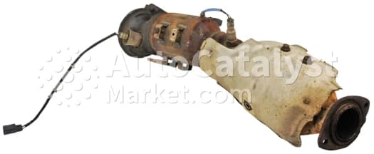 Катализатор от Toyota, Lexus 36230F (First)