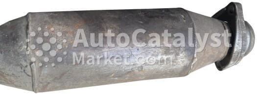 Катализатор от Lada E 2000003588