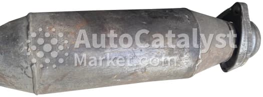 Катализатор Lada E 2000003588