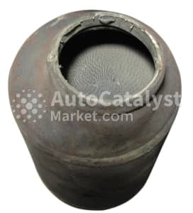 Катализатор от Audi, Volkswagen E 2000002 929 №2