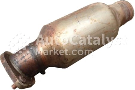 Катализатор от Ford DS73-5F297-HD №1