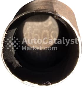 Катализатор от Toyota, Lexus GD8 №4