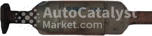 Катализатор от Renault A75UL №2