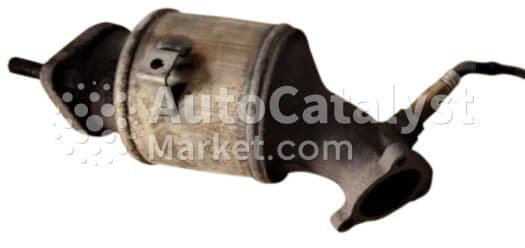 Катализатор от Hyundai, KIA WATQE4