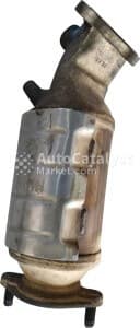 Катализатор от Hyundai, KIA W4A920 №6