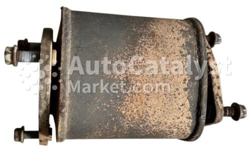 Катализатор от Chevrolet, General Motors 981964L0