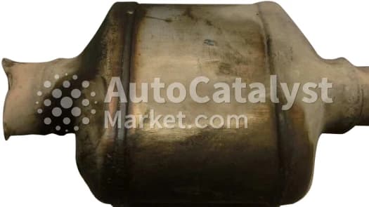 Катализатор Renault C 99