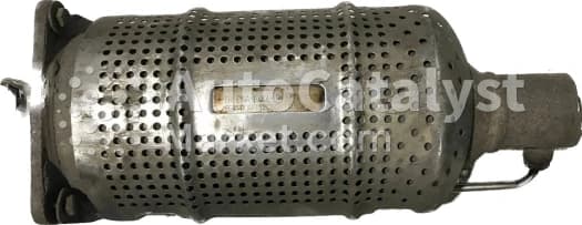 Катализатор Peugeot, Citroën TR PSA F005 (DPF)