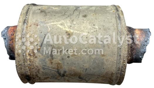 Катализатор от ZAZ SF6950-1206010 №7