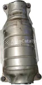 Катализатор от Toyota, Lexus W03 №2