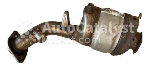 Катализатор от Toyota AT 11030