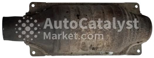 Катализатор от Toyota 89425-16100