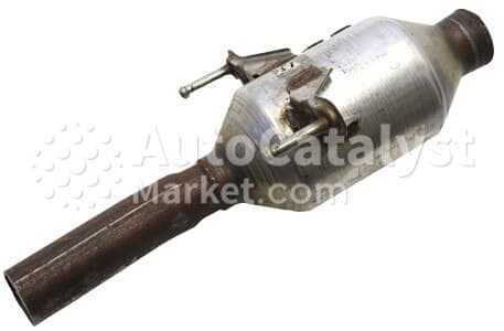 Катализатор от Toyota 30T36