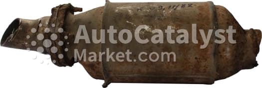 Катализатор от Audi, Volkswagen 045131701P / 045178AB