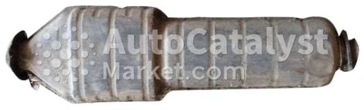 Катализатор от Alfa Romeo, Fiat, Lancia 82422665