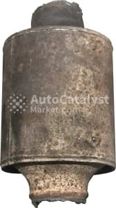Катализатор от Rover KAT 004
