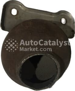 Катализатор от Chrysler, Dodge, Subaru, Jeep 450AC №12