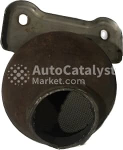 Катализатор от Chrysler, Dodge, Subaru, Jeep 450AC