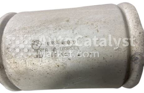 Катализатор от Volkswagen 103R-000079