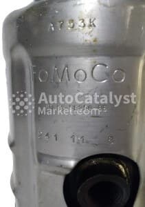 Катализатор от Ford BT43-5E258-AC №9