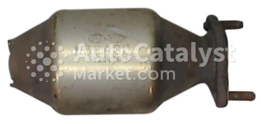 Катализатор от Hyundai, KIA 3CAGL