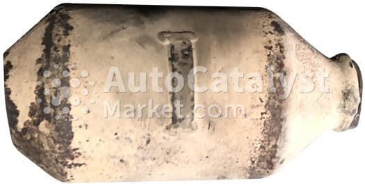 Катализатор от Toyota 17150-31240