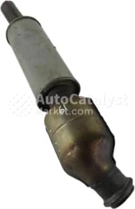 Катализатор от BMW, MINI (BMW) 8603278 №2