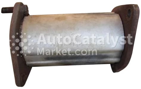 Катализатор от Daewoo, ZAZ TF69Y0-1206010-50 №3