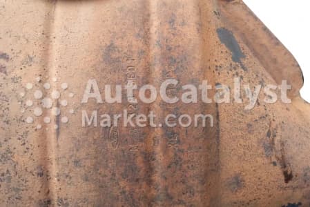 Катализатор от Ford XL54 5E212 DC