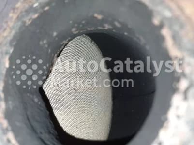Катализатор от Renault, Opel, Nissan, Vauxhall PIE 8200229146 / H8200229143 №3