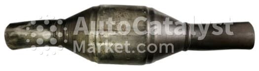 Катализатор от Mazda, Chrysler, Dodge 5118476-4969264