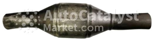 Катализатор от Mazda, Chrysler, Dodge 5118476-4969264 №1