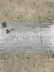 Катализатор от Mitsubishi LG (Mitsubishi) №7