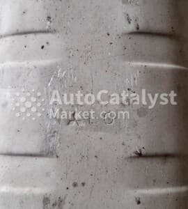 Катализатор от Mitsubishi LG (Mitsubishi) №10